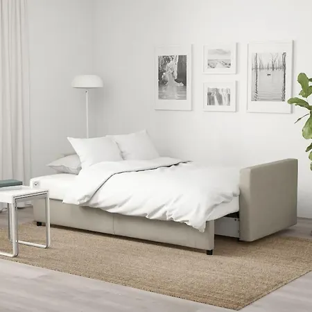 Appartamento Eg M Schoene 70m2 Grosse 2-zimmer Naehe Salzburg