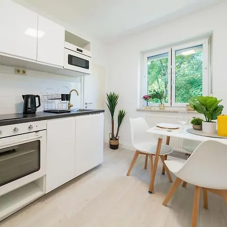 Eg M Schoene 70m2 Grosse 2-zimmer Naehe Salzburg *