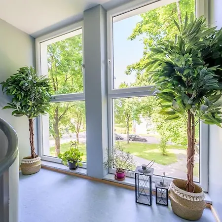 Eg M Schoene 70m2 Grosse 2-zimmer Naehe Salzburg Appartamento *