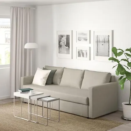 Appartamento Eg M Schoene 70m2 Grosse 2-zimmer Naehe Salzburg