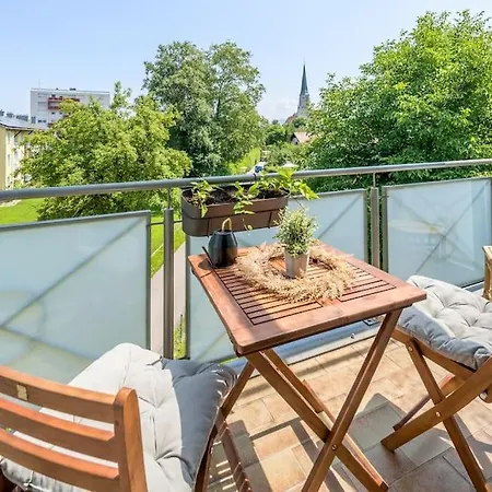 Appartamento Eg M Schoene 70m2 Grosse 2-zimmer Naehe Salzburg *
